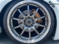 2003 Nissan Fairlady Z