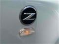 2003 Nissan Fairlady Z
