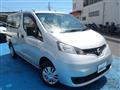 2018 Nissan NV200 VANETTE