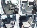 2018 Nissan NV200 VANETTE