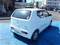 2018 Suzuki Alto