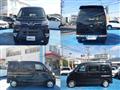 2018 Daihatsu Atrai Wagon
