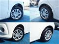 2018 Toyota Passo