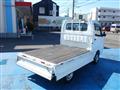 2015 Suzuki Carry Truck