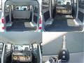 2020 Toyota Townace Van