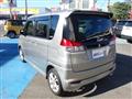 2013 Suzuki Suzuki Others