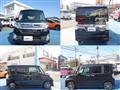 2014 Daihatsu Tanto