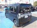 2017 Daihatsu Tanto