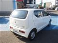 2015 Suzuki Alto