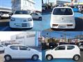 2015 Suzuki Alto