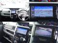 2017 Daihatsu Tanto