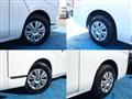 2022 Nissan Nissan Others