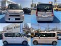2016 Daihatsu Tanto