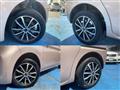 2016 Daihatsu Tanto