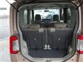 2016 Daihatsu Tanto