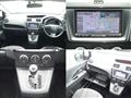 2014 Mazda Premacy
