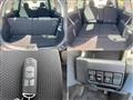 2014 Mazda Premacy