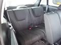 2014 Mazda Premacy