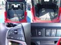 2018 Suzuki Suzuki Others