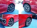 2018 Suzuki Suzuki Others