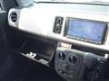2019 Suzuki Alto