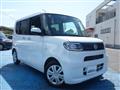 2023 Daihatsu Tanto
