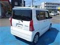 2023 Daihatsu Tanto