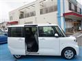 2023 Daihatsu Tanto