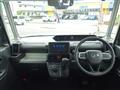 2023 Daihatsu Tanto