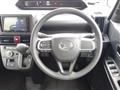 2023 Daihatsu Tanto