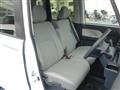 2023 Daihatsu Tanto