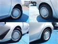 2021 Toyota AQUA