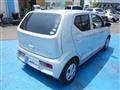 2017 Suzuki Alto