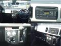 2017 Suzuki Alto