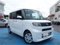 2023 Daihatsu Tanto