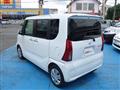 2023 Daihatsu Tanto