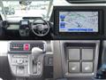 2023 Daihatsu Tanto