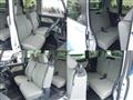 2023 Daihatsu Tanto