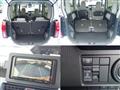 2023 Daihatsu Tanto