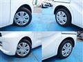 2023 Daihatsu Tanto