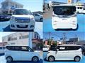 2017 Mitsubishi Mitsubishi Others