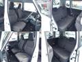 2017 Mitsubishi Mitsubishi Others