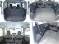 2017 Mitsubishi Mitsubishi Others