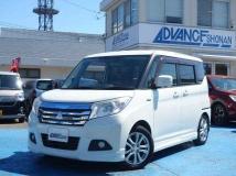 2017 Mitsubishi Mitsubishi Others