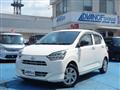 2019 Daihatsu Mira