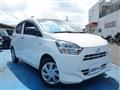 2019 Daihatsu Mira