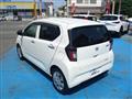 2019 Daihatsu Mira