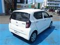 2019 Daihatsu Mira