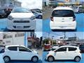 2019 Daihatsu Mira