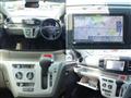 2019 Daihatsu Mira